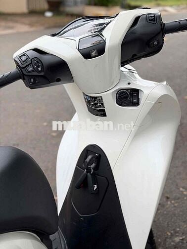 Ko tìm ra đâu ra chiếc thứ 2 đâu nha Ace 🤪 #SH_125