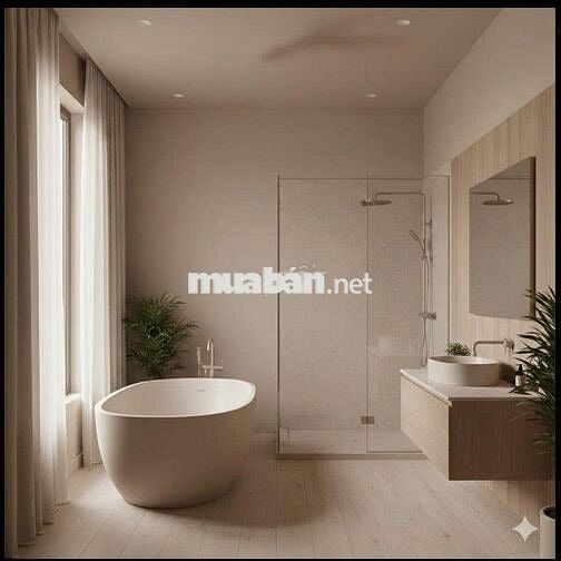 Bán nhà HXH Lê văn Sỹ P14 Q.3,DT 4x15,63m2 3 tầng 4PN, giá 12.4 tỷ TL,