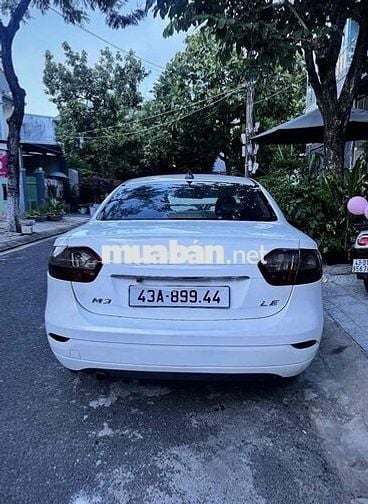 xe nhập hàn std 2015 máy số rin k lỗi ,bản full