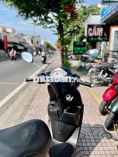 Nozza 2014, biển 84 GTDD, máy bao êm xe đẹp - góp