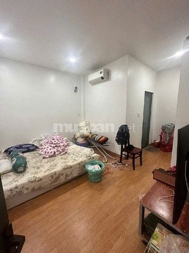 Gần Chợ Nhơn Đức, Dưỡng Sức Cùng Thiên Nhiên, DT 7,6x20m