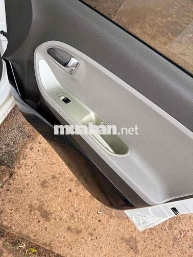 Kia Morning 2019 AT - 94000 km