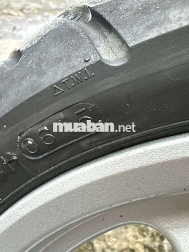 Grande Fi ( e có bán góp )