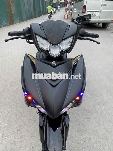 Siêu Phẩm Excter 150 chính chủ -2021 mới 95%