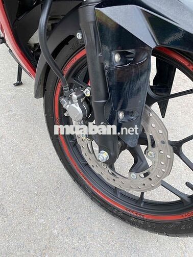 Siêu Phẩm Winner X —2022 chính chủ mới 99%