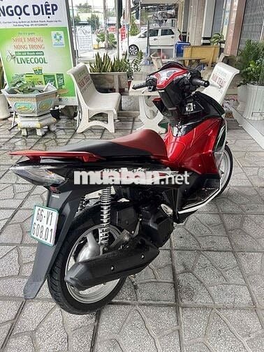 cần bán hoặc giao lưu