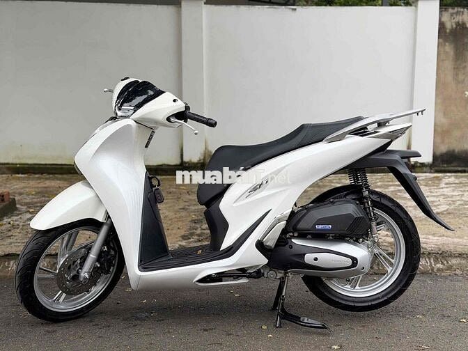 Ko tìm ra đâu ra chiếc thứ 2 đâu nha Ace 🤪 #SH_125