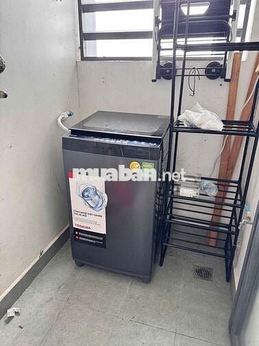 CHUNG CƯ 2 PHÒNG NGỦ VIEW CỰC XINH