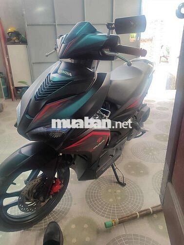 E bán xe đang đi bình thường chạy ngon.