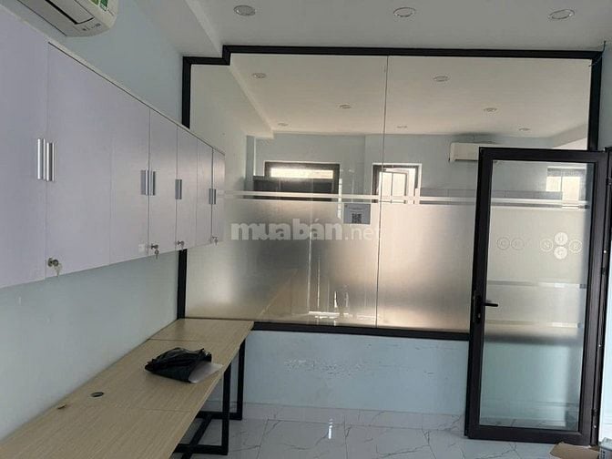 Chính chủ cho thuê LK khu đô thị Đại Kim