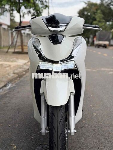 Ko tìm ra đâu ra chiếc thứ 2 đâu nha Ace 🤪 #SH_125