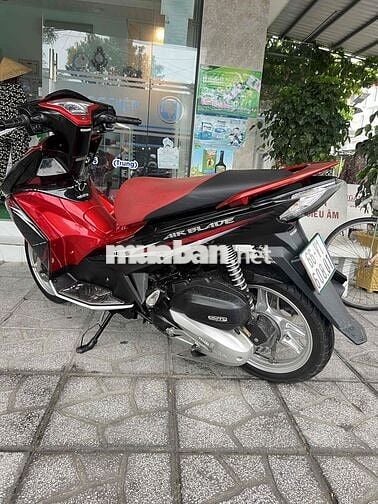 cần bán hoặc giao lưu