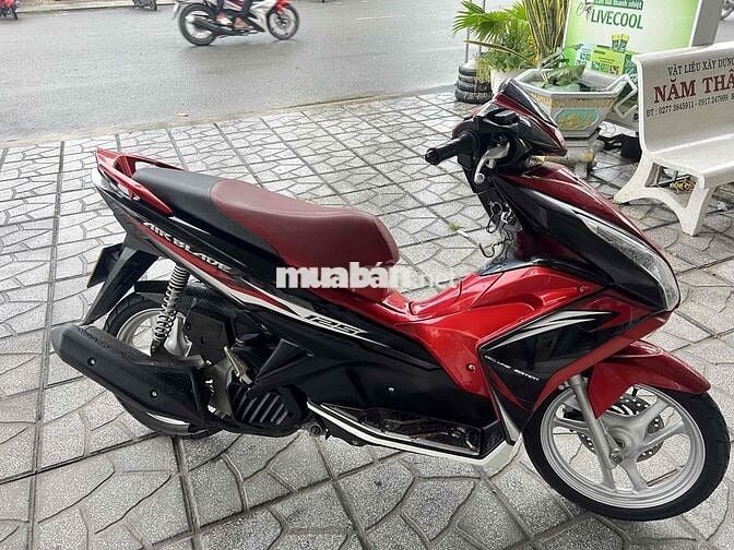 cần bán hoặc giao lưu