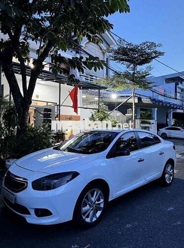 xe nhập hàn std 2015 máy số rin k lỗi ,bản full