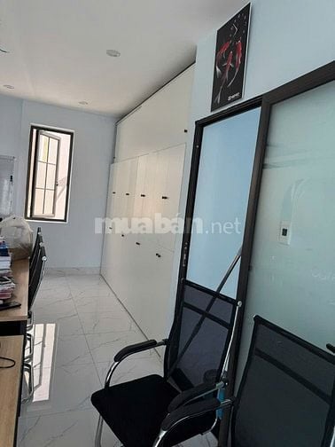 Chính chủ cho thuê LK khu đô thị Đại Kim