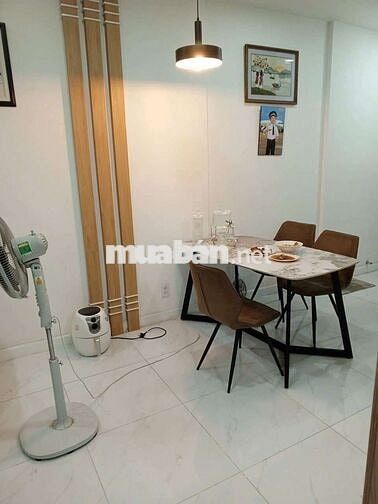 CHUNG CƯ 2 PHÒNG NGỦ VIEW CỰC XINH