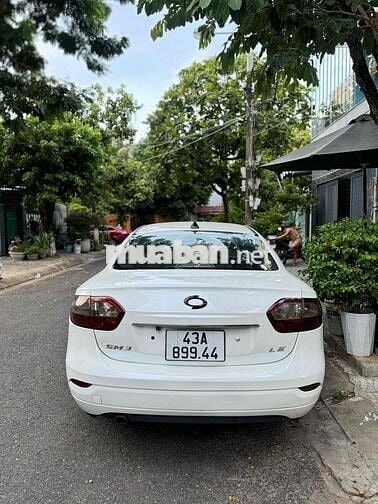 xe nhập hàn std 2015 máy số rin k lỗi ,bản full