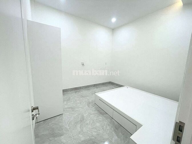 Chào bán 8 căn nhà phố tân cổ điển