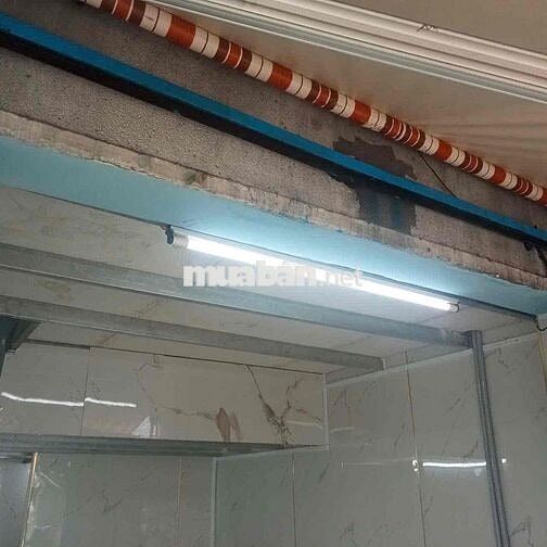 cho thuê mặt tiền nhà ở kinh danh ở lại cho cả gia đình