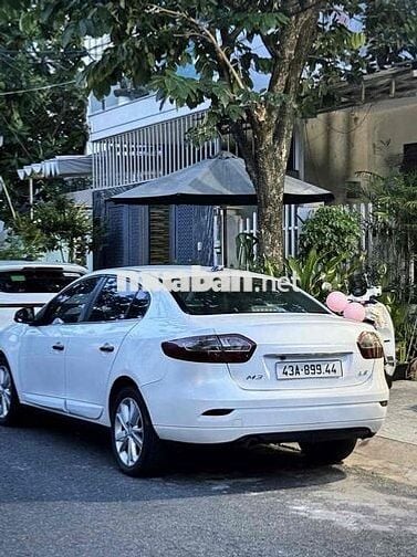 xe nhập hàn std 2015 máy số rin k lỗi ,bản full