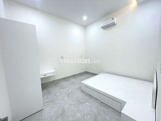 Chào bán 8 căn nhà phố tân cổ điển