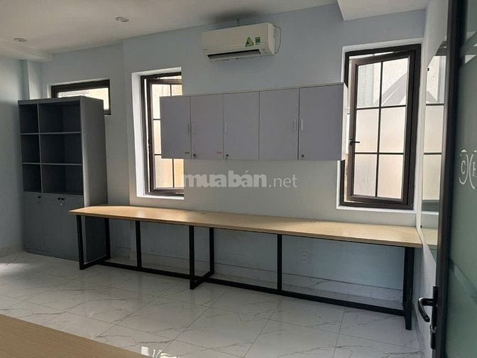 Chính chủ cho thuê LK khu đô thị Đại Kim