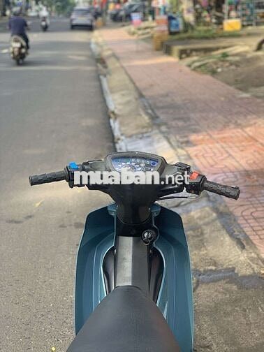 BÁN SIRIUS MÁY ÊM NGON CÓ GÓP LUN ĐƯA 2TR NHẬN XE