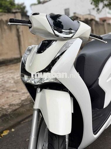 Ko tìm ra đâu ra chiếc thứ 2 đâu nha Ace 🤪 #SH_125