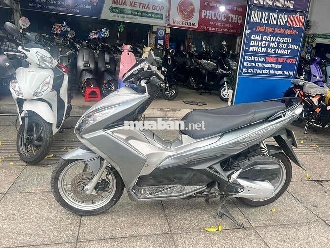 AB 2014 bstp chính chủ