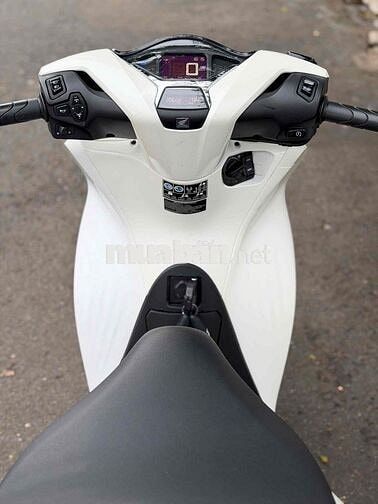 Ko tìm ra đâu ra chiếc thứ 2 đâu nha Ace 🤪 #SH_125