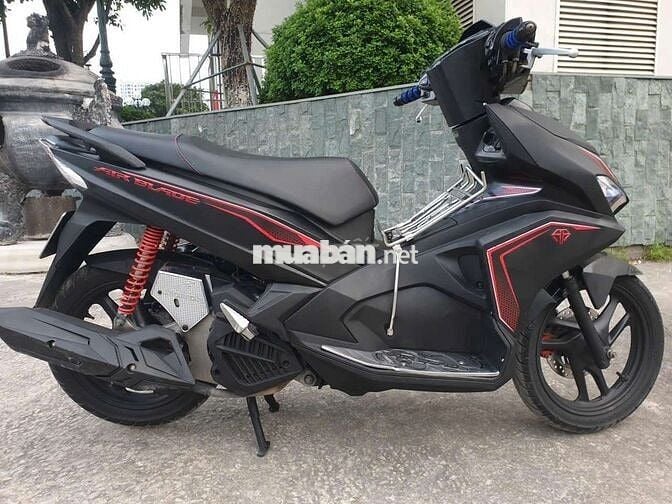 E bán xe đang đi bình thường chạy ngon.