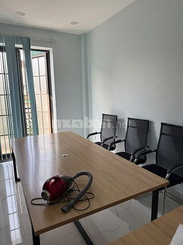 Chính chủ cho thuê LK khu đô thị Đại Kim