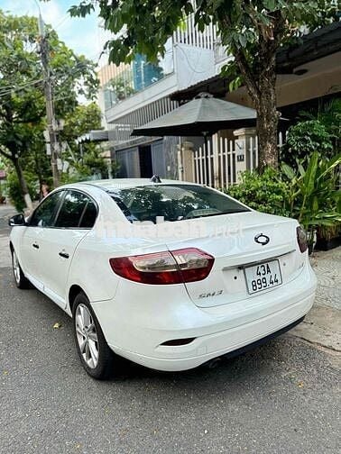 xe nhập hàn std 2015 máy số rin k lỗi ,bản full