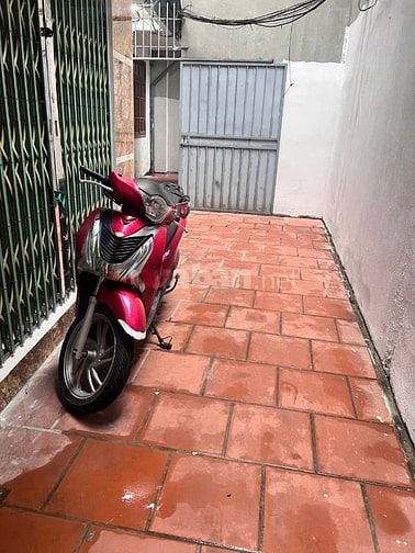 Bán nhà Lĩnh Nam – 28m² x 3 tầng – Chỉ 3,05 tỷ – Full nội thất, ở ngay Bán nhà Lĩnh Nam – 28m² x 3 tầng – Chỉ 3,05 tỷ – Full nội thất, ở ngay