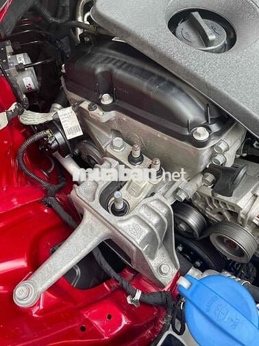 Kia Cerato 2020 2.0 AT Premium - 50000 km