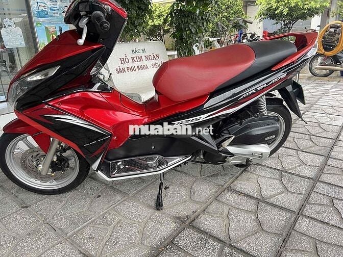 cần bán hoặc giao lưu