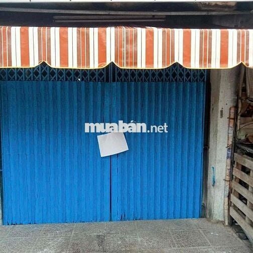 cho thuê mặt tiền nhà ở kinh danh ở lại cho cả gia đình