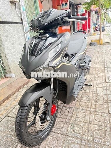 AIRBLADE 125 siêu keng bstp chinh chu