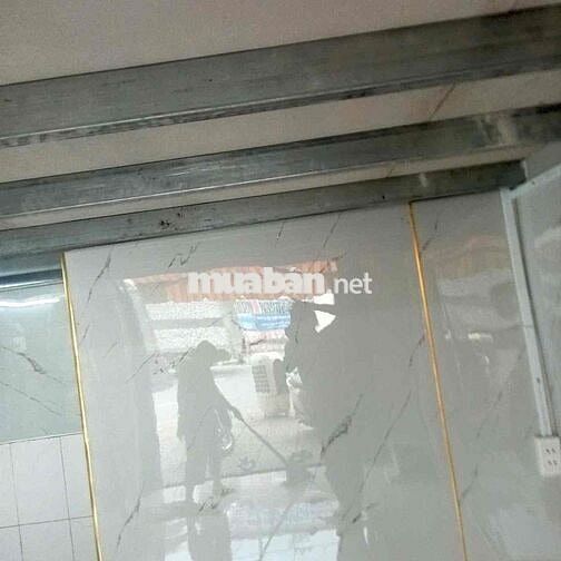 cho thuê mặt tiền nhà ở kinh danh ở lại cho cả gia đình