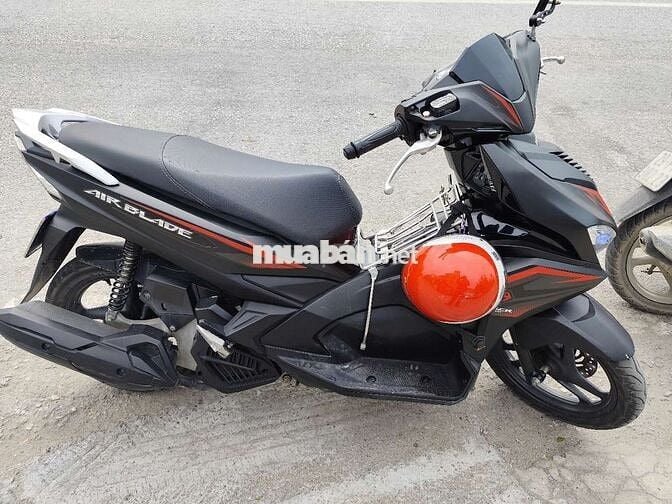 E bán xe đang đi bình thường chạy ngon.