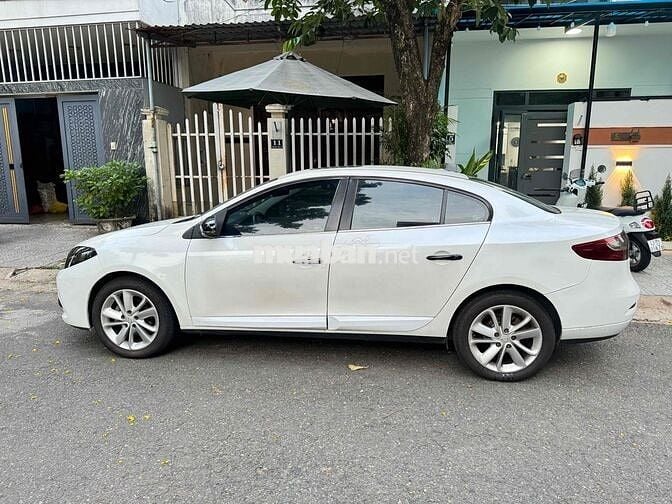 xe nhập hàn std 2015 máy số rin k lỗi ,bản full