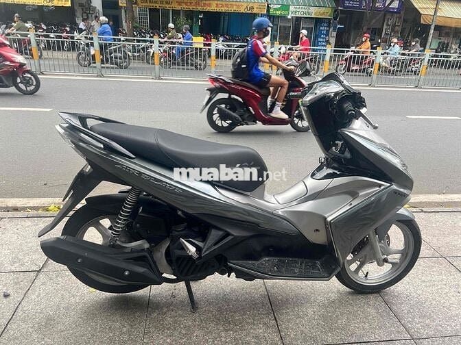 AB 2014 bstp chính chủ