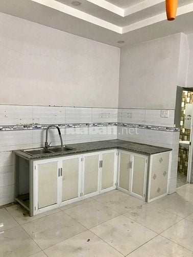 Bán nhà Ấp Đình xã Tân Xuân Hóc Môn,TPHCM