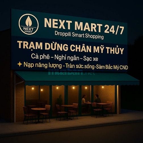 🌙 NGHỈ NGẮN THEO GIỜ & QUA ĐÊM – GIƯỜNG TẦNG SẠCH SẼ, GIÁ RẺ 1h-30k