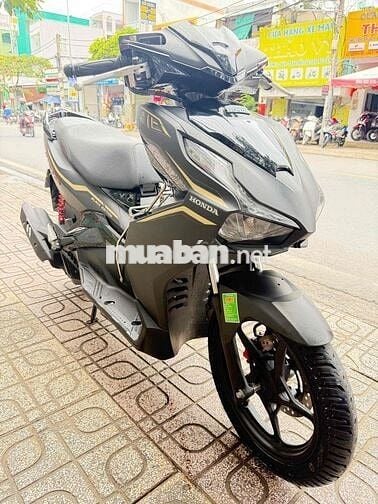 AIRBLADE 125 siêu keng bstp chinh chu