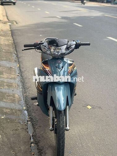 BÁN SIRIUS MÁY ÊM NGON CÓ GÓP LUN ĐƯA 2TR NHẬN XE