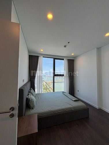 Bán nhanh căn 1PN Filmore duy nhất bán ra, view trực diện sông