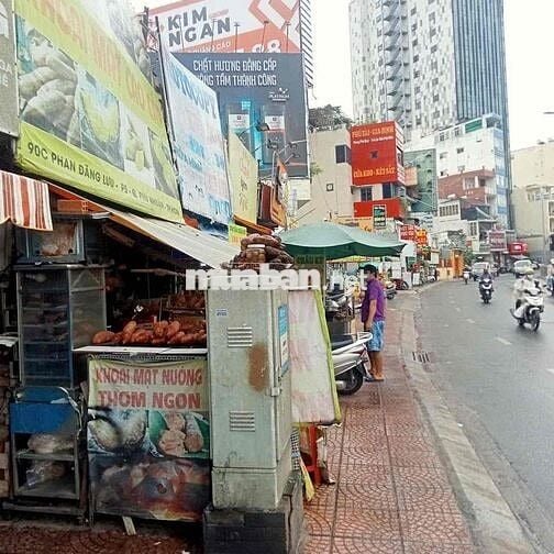 cho thuê mặt tiền nhà ở kinh danh ở lại cho cả gia đình