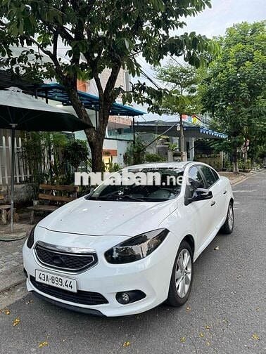 xe nhập hàn std 2015 máy số rin k lỗi ,bản full