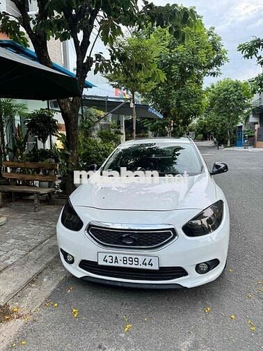 xe nhập hàn std 2015 máy số rin k lỗi ,bản full